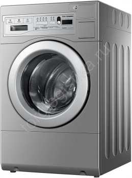 ���������� ������ HAIER HCW12C - ����-���������