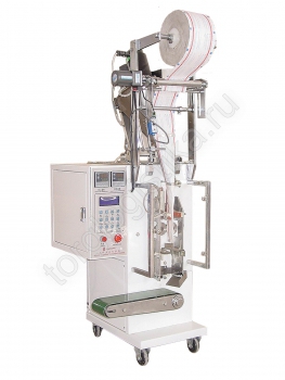 ������� ���������-����������� DXDF-60C - ����-���������