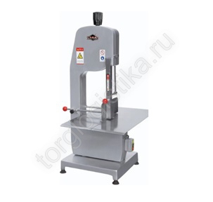 ���� ��� ���� � ������ ��������� QH-B310 ����. ������ (380 �) - ����-���������