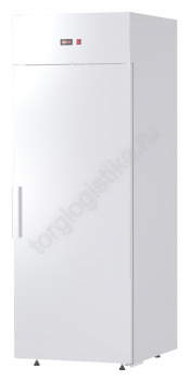 ���� ����������� V0,7-S ����� - ����-���������