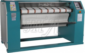   KBSU-E/320/1800  - -