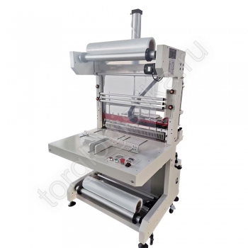 �������������� ������������������ ��� MAGIKON PRO - ����-���������