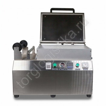 ������ ��������� ������� ����-��������� HLV-300VST (������� ����� 55 ��,2 �����) PREMIUM - ����-���������