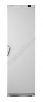 ����������� ���������������� ��-400-3 "�����" - ����-���������