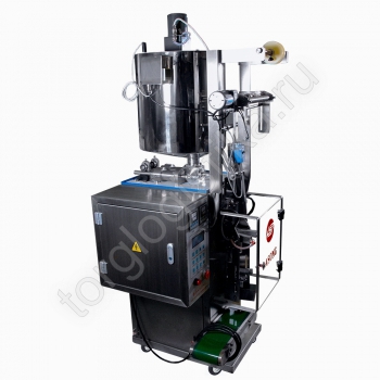 ������� ���������-����������� DXDL-60CH � ���������� � �������������� - ����-���������