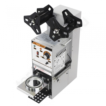     ( d70-90) WY-680  Foodatlas - -