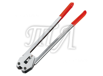       J 19 - -