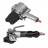       20  FTLS-20 - -