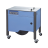 - EXS-303C (  ) - -