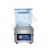   HVC-260T/1A (DZ-260/PD) (.) - -