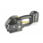       Fromm 328 - -