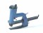  SP50-10B-A - -