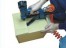     SP50-P5-CR (L)  - -