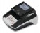 Автоматический детектор банкнот Mertech D-20A PROMATIC (LCD, LED) - Торг-Логистика