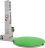  Olympic 300 - -