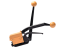       333 - -