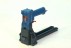   ADCSN-22/35 - -