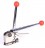       GD35 - -