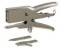  HSP-12 - -