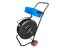  LH-83    - -