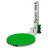  Olympic 100 (2000 kg/&#248;2,2m/ H 2.0 ) (30 )+ 10 - -