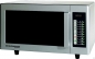 ���� ��� MENUMASTER RMS510TS - ������ ���������������, ����������� �������, �������� ��� ������� - ����-���������
