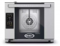 ���� ������������� Unox BAKERLUX SHOP.Pro XEFR-04HS-ETDV - ������ ���������������, ����������� �������, �������� ��� ������� - ����-���������