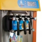 ������ ������� ���������� MQ-L18 Foodatlas Eco (������) - ������ ���������������, ����������� �������, �������� ��� ������� - ����-���������