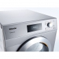 ��������� ������ MIELE PDR507 ����� - ������ ���������������, ����������� �������, �������� ��� ������� - ����-���������