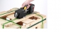 �������������� ���������� ��� ���������,������ � ������� �� � ��� ���� Zapak ZP93 - ������ ���������������, ����������� �������, �������� ��� ������� - ����-���������
