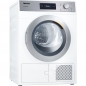 ��������� ������ MIELE PDR507 ����� - ������ ���������������, ����������� �������, �������� ��� ������� - ����-���������