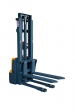 �������� ���������� 1,2 � 2,5 � XILIN CDD12R-EN 24/105 �/�� � ����������� ������ - ������ ���������������, ����������� �������, �������� ��� ������� - ����-���������