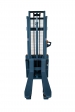 �������� ���������� 1,2 � 3,3 � XILIN CDD12R-E 2�(12/105) �/�� � ����������� ������ - ������ ���������������, ����������� �������, �������� ��� ������� - ����-���������
