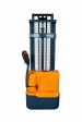 �������� ���������� 1,5 � 3,0 � XILIN CDD15R-EN 24/105 �/�� � ����������� ������ - ������ ���������������, ����������� �������, �������� ��� ������� - ����-���������