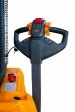 �������� ���������� 1,5 � 3,5 � XILIN CDD15R-EN Li-ion 24/60 �/�� � ����������� ������ - ������ ���������������, ����������� �������, �������� ��� ������� - ����-���������