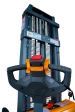 �������� ���������� 1,5 � 3,5 � XILIN CDD15R-EN Li-ion 24/60 �/�� � ����������� ������ - ������ ���������������, ����������� �������, �������� ��� ������� - ����-���������