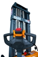 �������� ���������� 1,5 � 2,5 � XILIN CDD15R-EN Li-ion 24/60 �/�� � ����������� ������ - ������ ���������������, ����������� �������, �������� ��� ������� - ����-���������