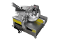 ������� HB-320 PRO - ������ ���������������, ����������� �������, �������� ��� ������� - ����-���������