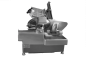 ������� HB-320 PRO - ������ ���������������, ����������� �������, �������� ��� ������� - ����-���������