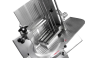 ������� HB-320 PRO - ������ ���������������, ����������� �������, �������� ��� ������� - ����-���������