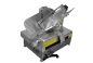 ������� HB-320 PRO - ������ ���������������, ����������� �������, �������� ��� ������� - ����-���������