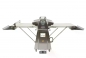 ���������������� ������ Danler KDF-520 - ������ ���������������, ����������� �������, �������� ��� ������� - ����-���������