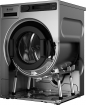 ���������������� ���������� ������ Asko WMC6743PB.T - ������ ���������������, ����������� �������, �������� ��� ������� - ����-���������
