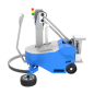 ��������� �����-���������������� PZO BPW-2000RD - ������ ���������������, ����������� �������, �������� ��� ������� - ����-���������