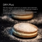 ��������������� UNOX XEVC-0511-EZRM - ������ ���������������, ����������� �������, �������� ��� ������� - ����-���������