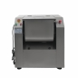 ������ �������������� HDM(H)-15 Foodatlas (220V) - ������ ���������������, ����������� �������, �������� ��� ������� - ����-���������
