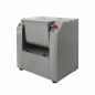 ������ �������������� HDM(H)-25 Foodatlas (220V) - ������ ���������������, ����������� �������, �������� ��� ������� - ����-���������