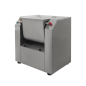 ������ �������������� HDM(J)-15 Foodatlas (220V) - ������ ���������������, ����������� �������, �������� ��� ������� - ����-���������