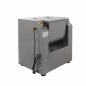 ������ �������������� HDM(J)-15 Foodatlas (220V) - ������ ���������������, ����������� �������, �������� ��� ������� - ����-���������