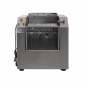 ������ �������������� HDM(J)-25 Foodatlas (220V) - ������ ���������������, ����������� �������, �������� ��� ������� - ����-���������